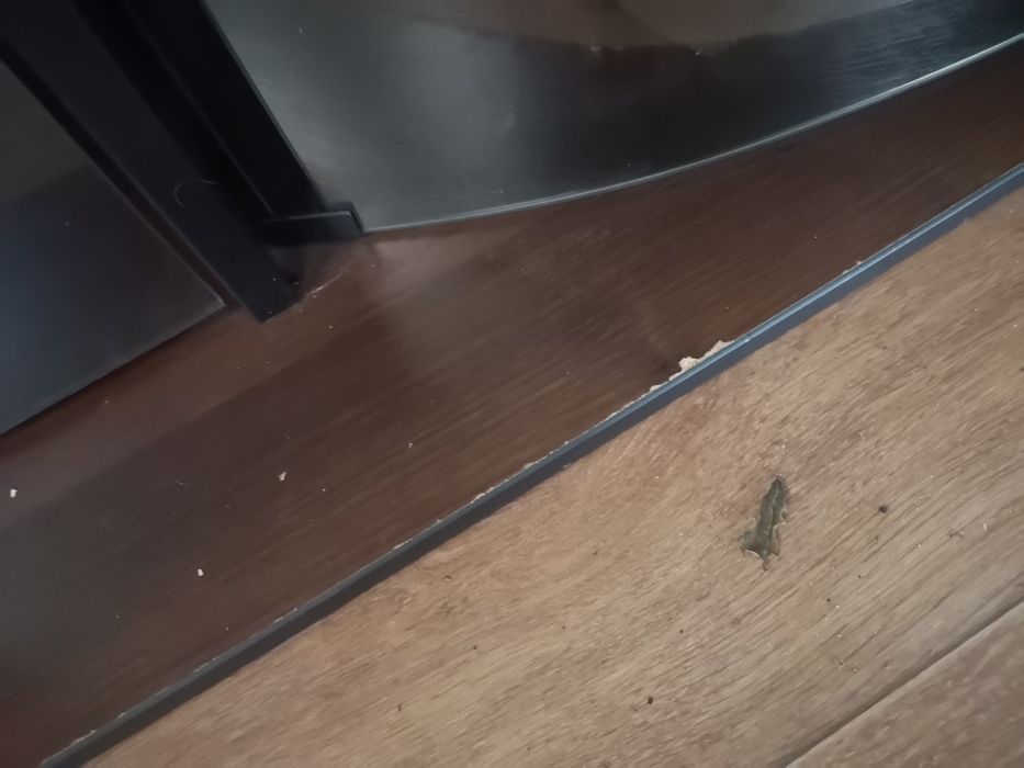 Полка под аквариум 60л/70л ,телевизор до 32