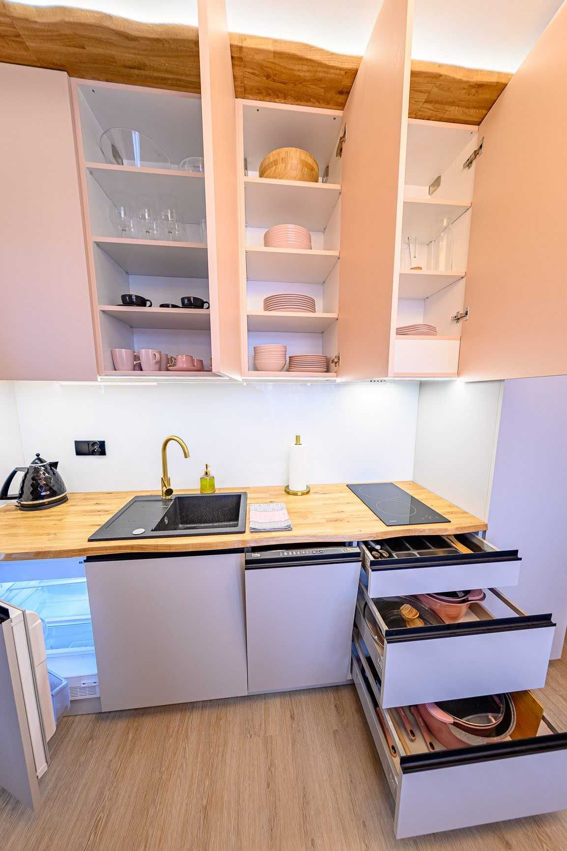 Perfekt Apartament Karpacz - Wolne terminy!