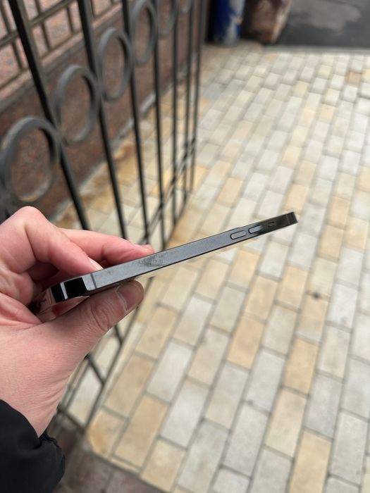 iPhone 14 Pro Max 256gb neverlock