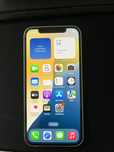 iPhone 12 64gb..