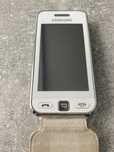 Telefon samsung