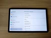 Lenovo Tab M10 Plus