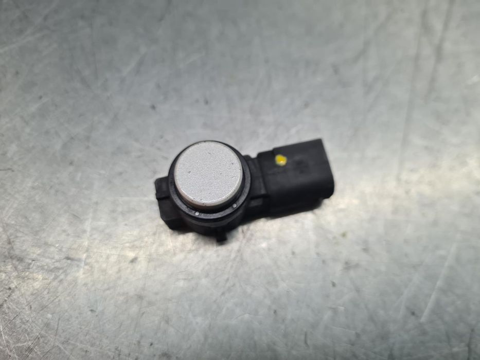 Sensor de estacionamento CITROËN DS5 (KF_)