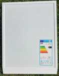 Zmywarka Beko DFS28020, pokrywa 45 cm.