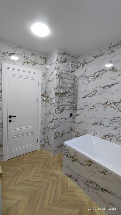 Квартира Благо Юван