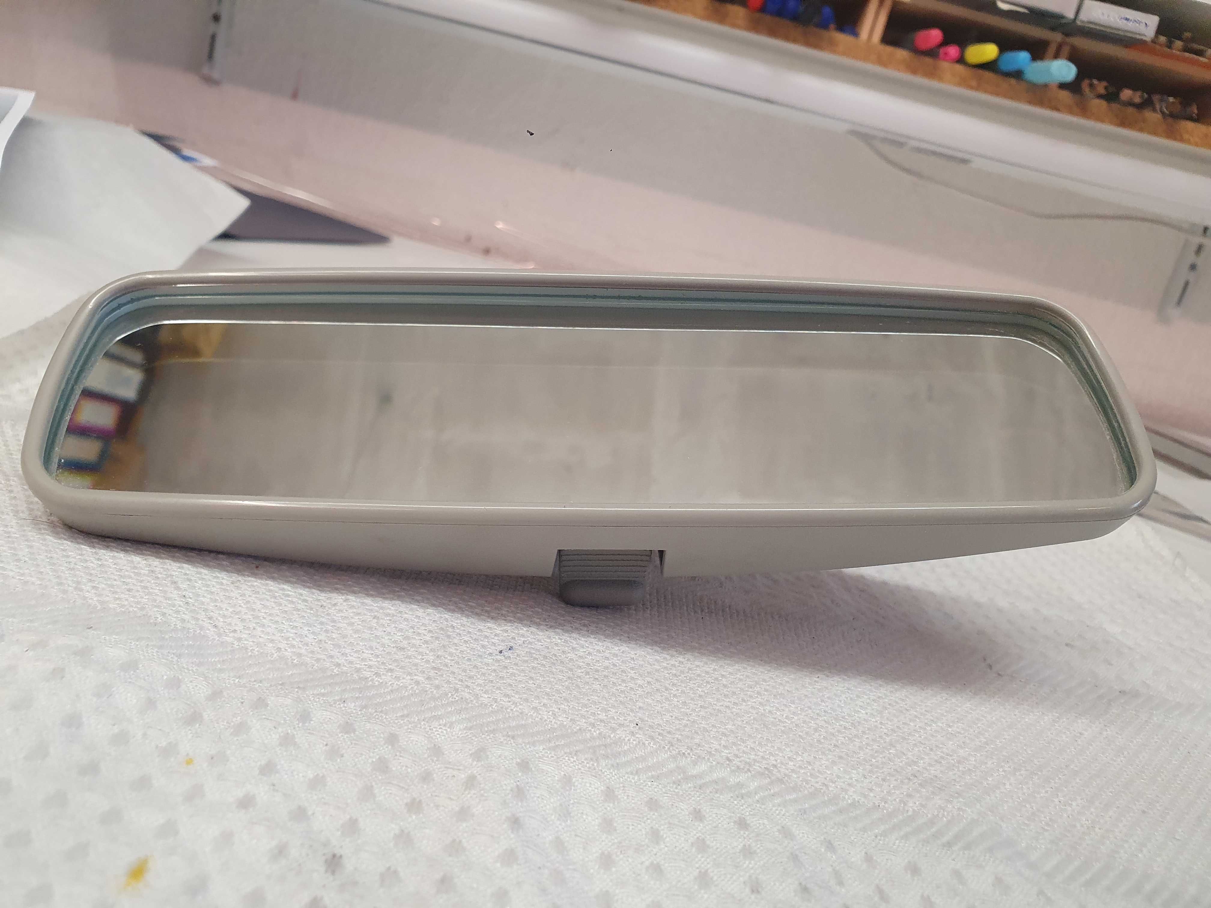 Espelho interior, retrovisor, Citroen C4 Grand Picasso, partir de 2013