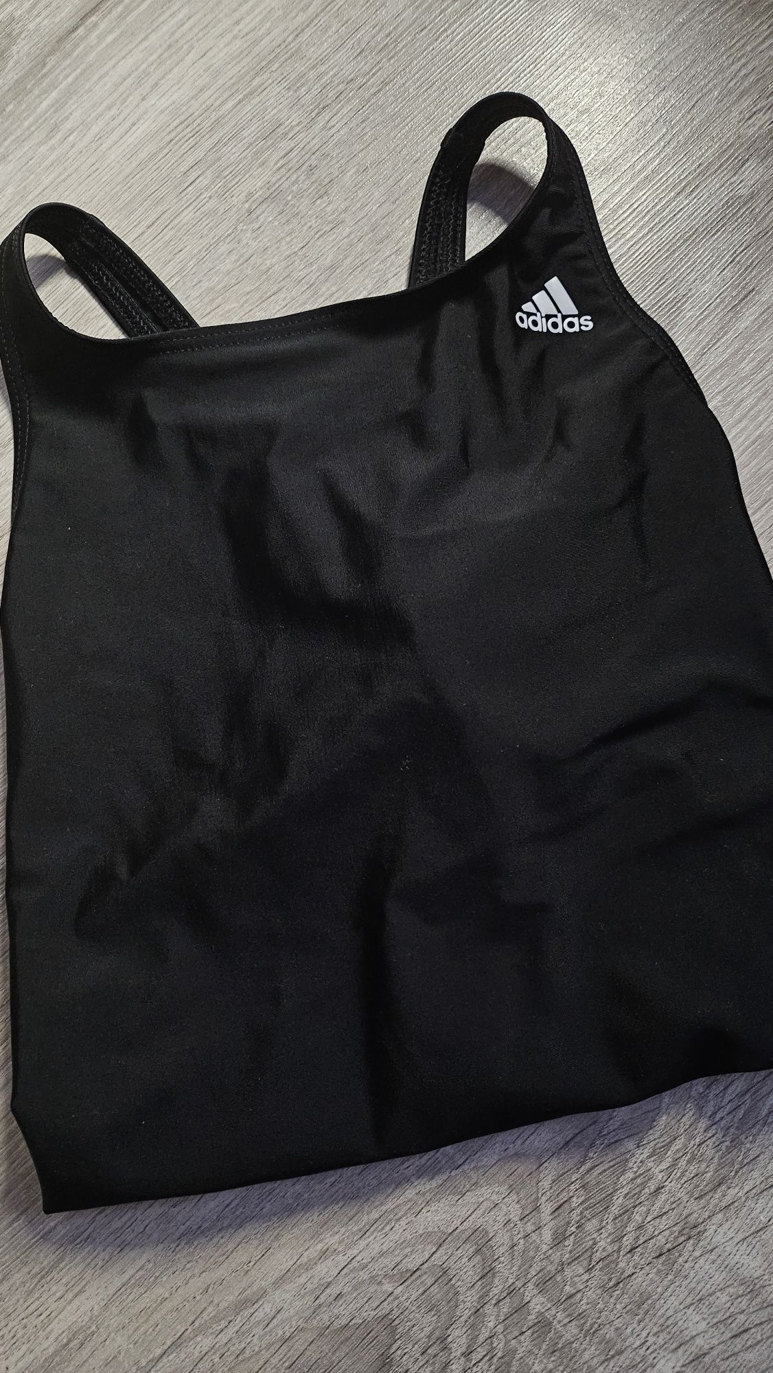 Купальник Adidas