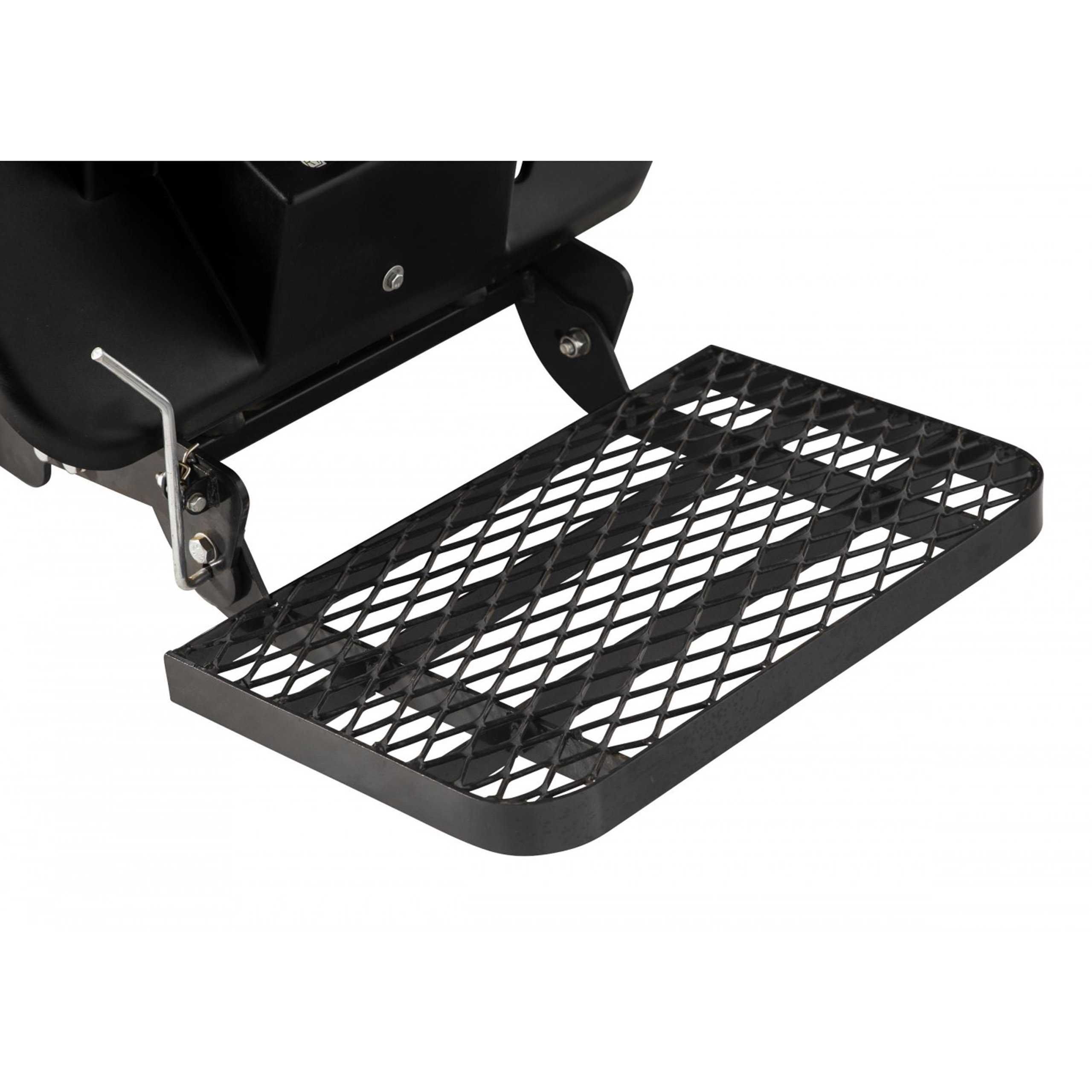 Miniwywrotka wozidło taczka MD500H-PRO-HTS