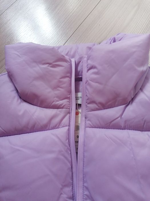 Nowa kamizelka damska Reserved. L