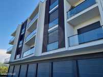 Apartamento T4 para venda