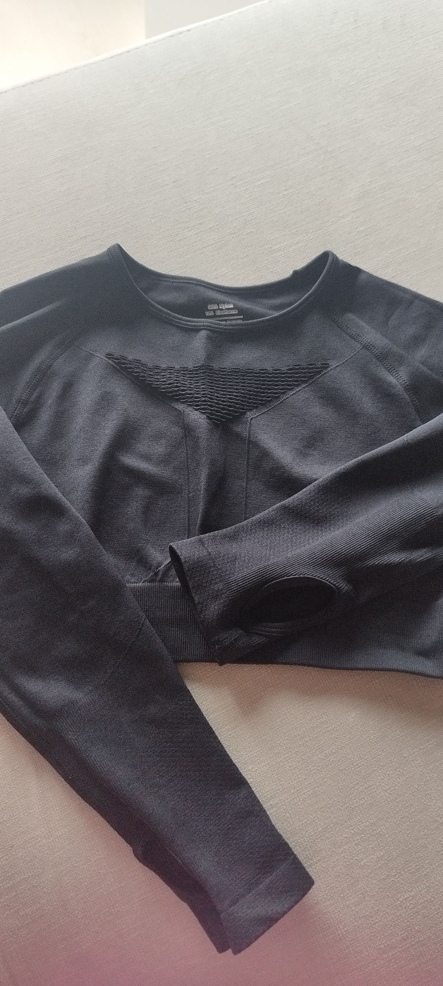 Vendo conjunto de treino