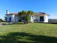 Excelente moradia T3