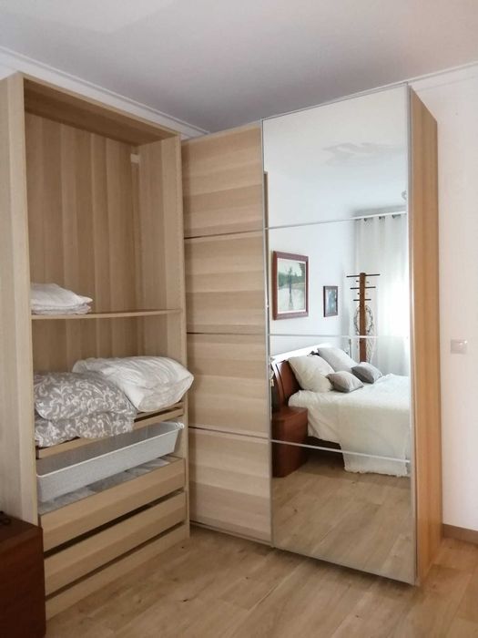 Aluga-se Quarto em Carregado - Alenquer