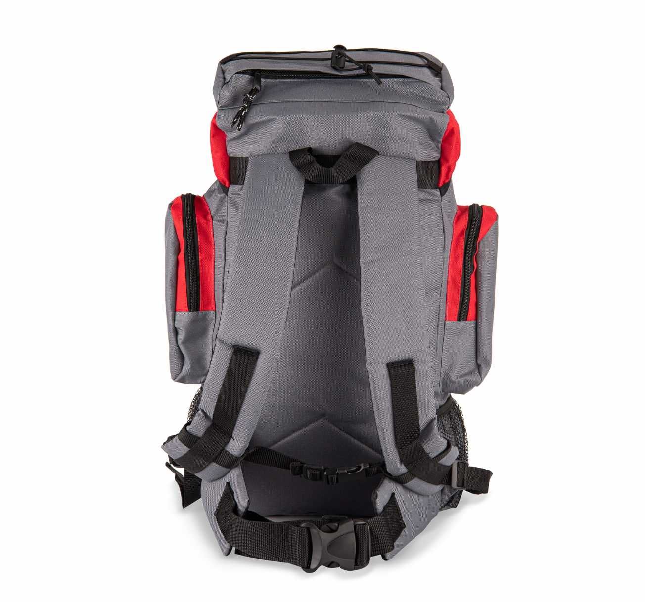 Plecak Turystyczny Acamper 35L