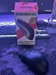 Steelseries Rival 3 Wireless