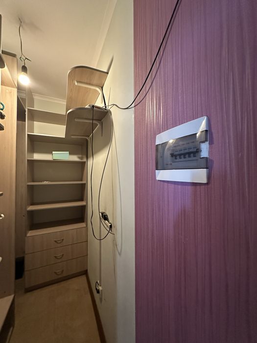 Продаю 1-кімнатну квартиру 54м2 поверх7й ціна 51800$ Заходьте і Живіть