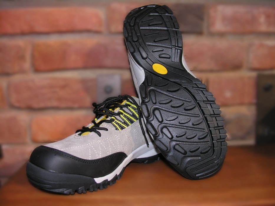 Робоче взуття Спецвзуття Рабочая обувь Спецобувь Кросівки для роботи