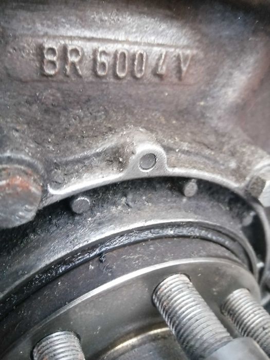 Мотор Мерседес дизель 2 лі бути в роздріб відправка новою поштою