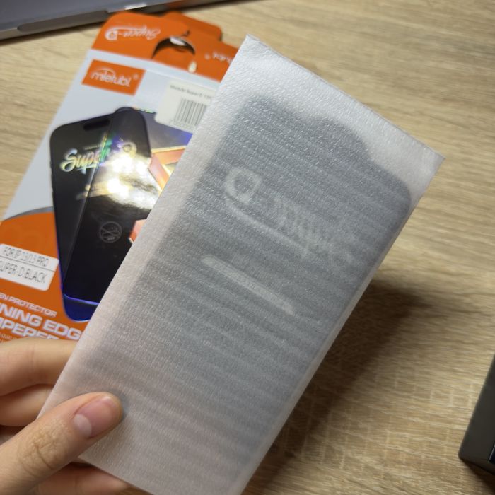 Iphone 13 pro, 512 gb, 88% акб