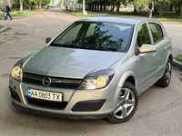 Astra H 2006рік 1,3TDI 6ст Механіка, КЛІМАТ, На повному ходу