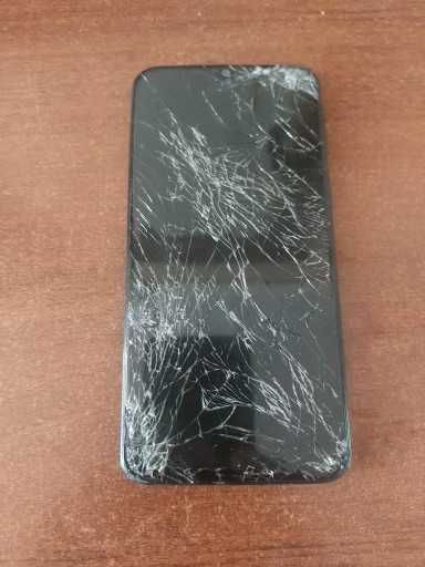 Samsung SM-A405FN/DS