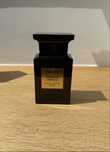 Perfumy Tom Ford Tobacco Vanille