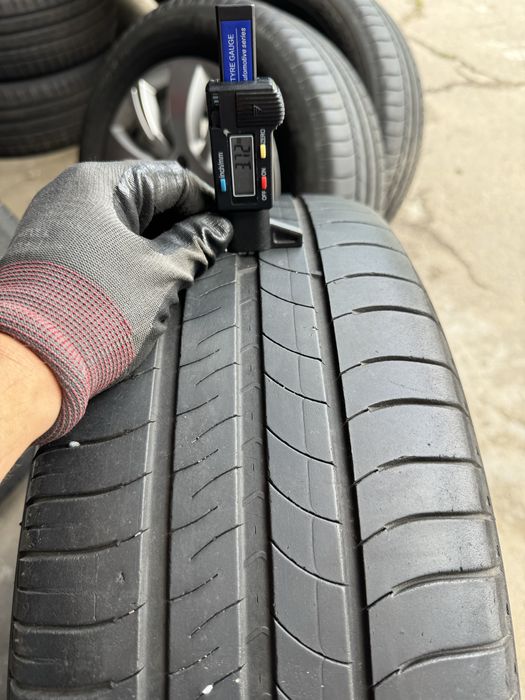 Диски renault captur 4x100