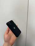 iPhone 13  128Gb Neverlock NoFaceID tradein