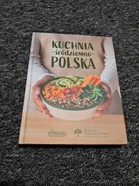 Kuchnia Śródziemno-Polska