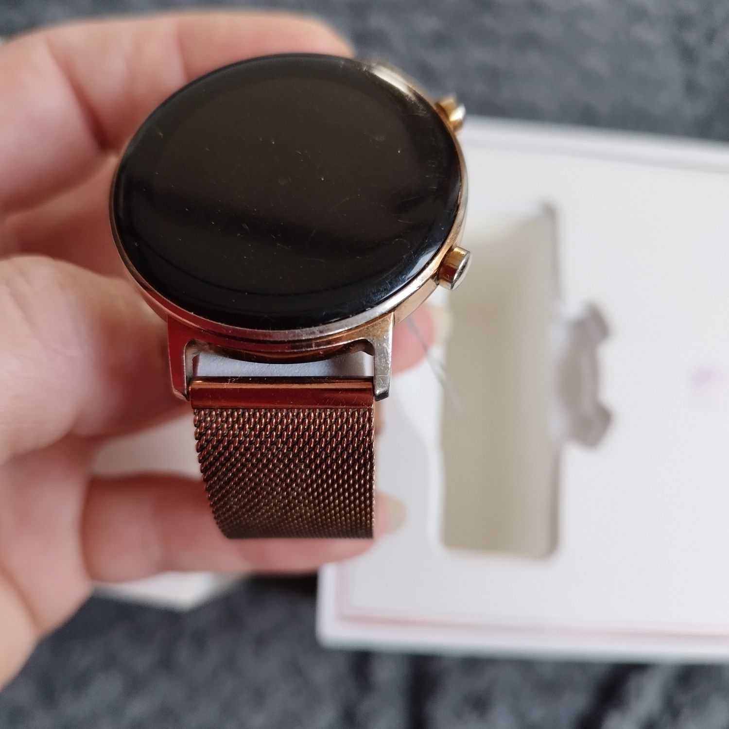 Zegarek Huawei.watch GT 2