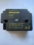 Transformator zapłonowy ZT 931 Honeywell
