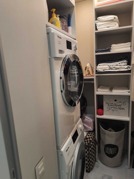 Продаж елітного житла у Львові