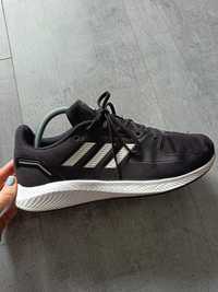 Buty męskie Adidas r 42