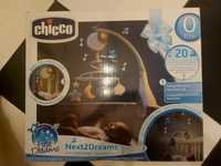 Chicco first Dreams karuzela 3 w 1 76272