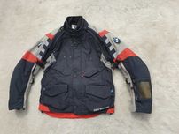 Bmw Rallye 4 50 Eur M kurtka motocyklowa