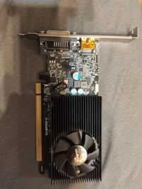 GeForce 1030 d4-2gl Gigabyte