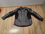 Kurtka motocyklowa Richa Infinity 2 3XL Stan bdb