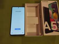 Telefon Samsung a51