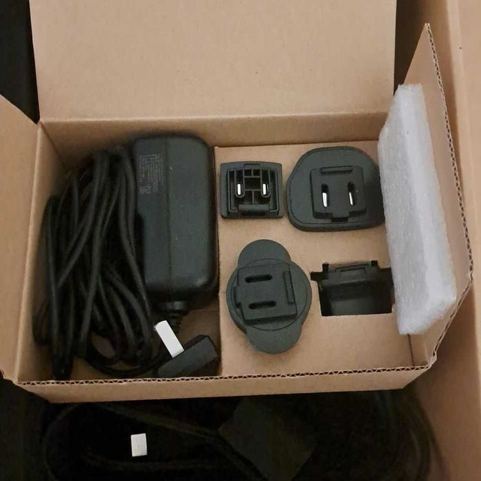 Óculos HDK2 com excelente qualidade