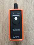 Programator TPMS Opel Astra Insignia