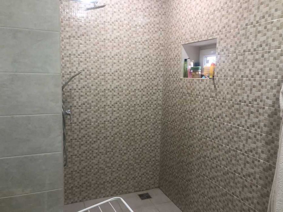 аренда 6 комнатного одноэтажного дома в Днепре. рассмотрим всех