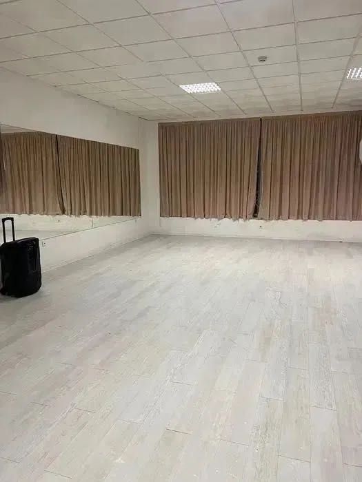 Espaço festas gaia