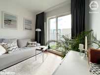 2 Oddzielne pokoje | Przymorze | Pets Friendly