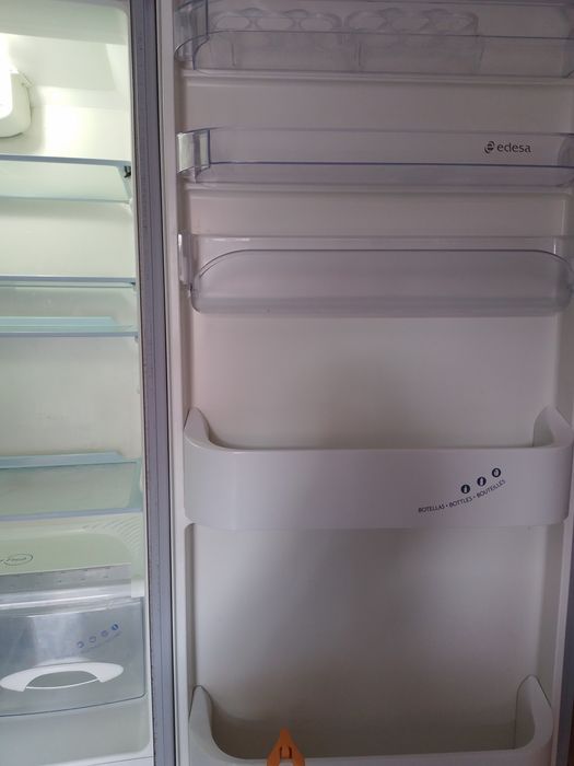 Combinado "Edesa"
