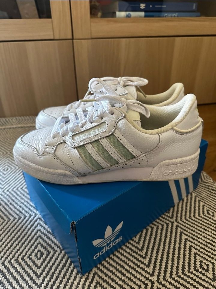 Sapatilhas Adidas