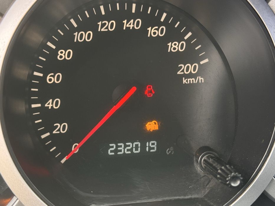 Продам авто Suzuki Grant Vitara 2008 2л
