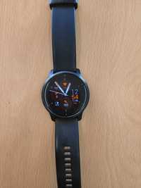 Vendo smartwatch Garmin venu 2