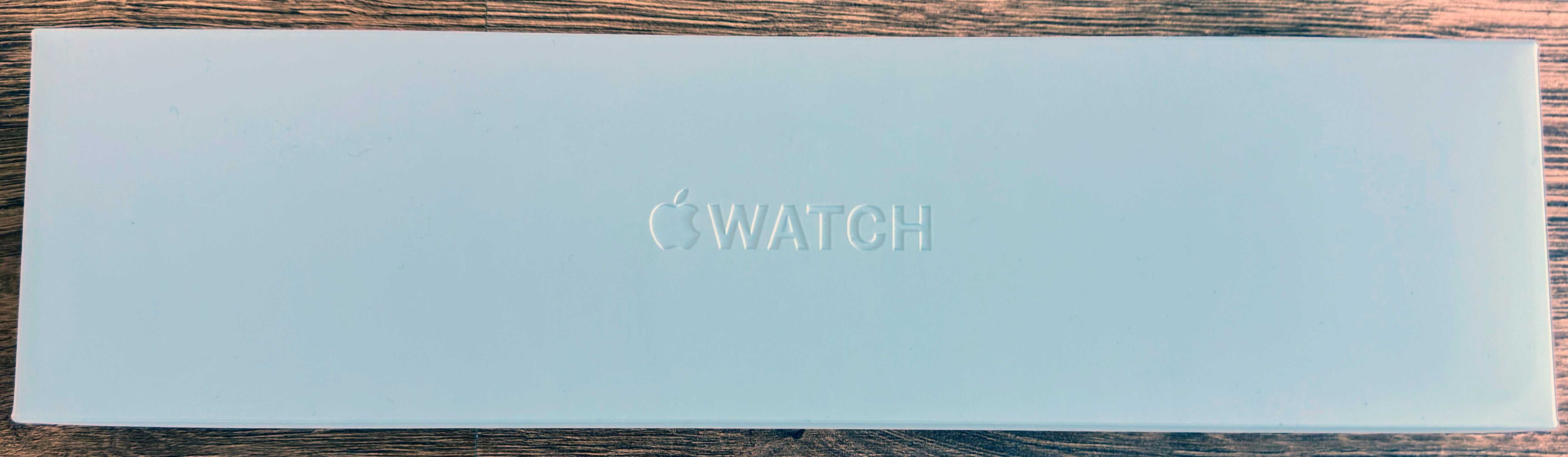 Apple Watch Series 8 45mm