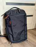 Plecak Evergoods Civic Travel Bag CPL26 X-Pac limited edition Capsule