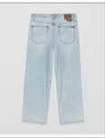 Spodnie męskie Volcom Billow Denim roz. 31,32,33 Nowe